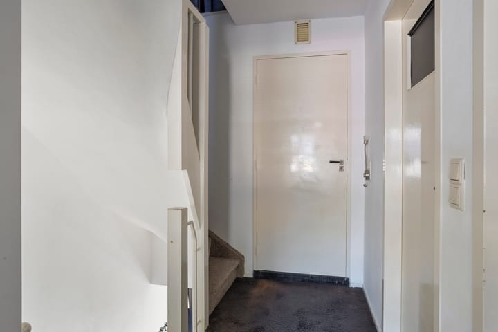 Foto 22 van Adelaertstraat 29