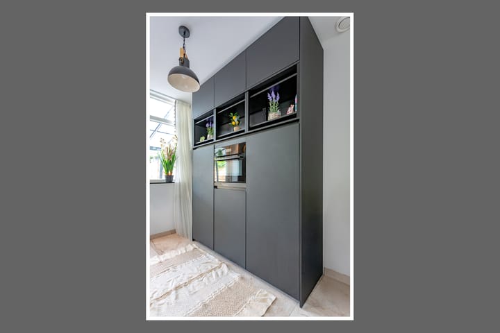 Photo 9 of Pinksterbloemweg 95