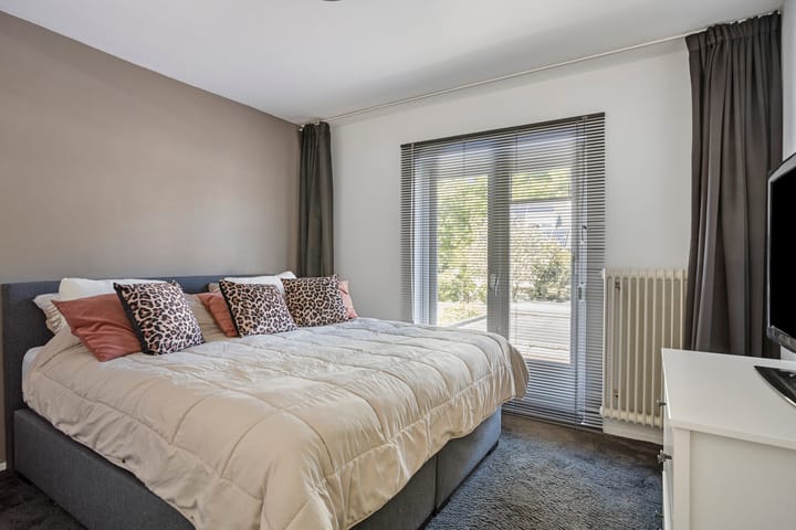 Foto 23 van Adelaertstraat 29