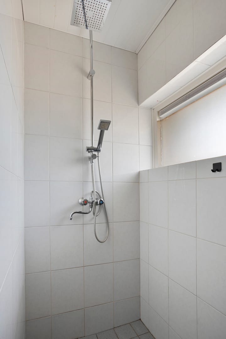 Foto 24 van Adelaertstraat 29