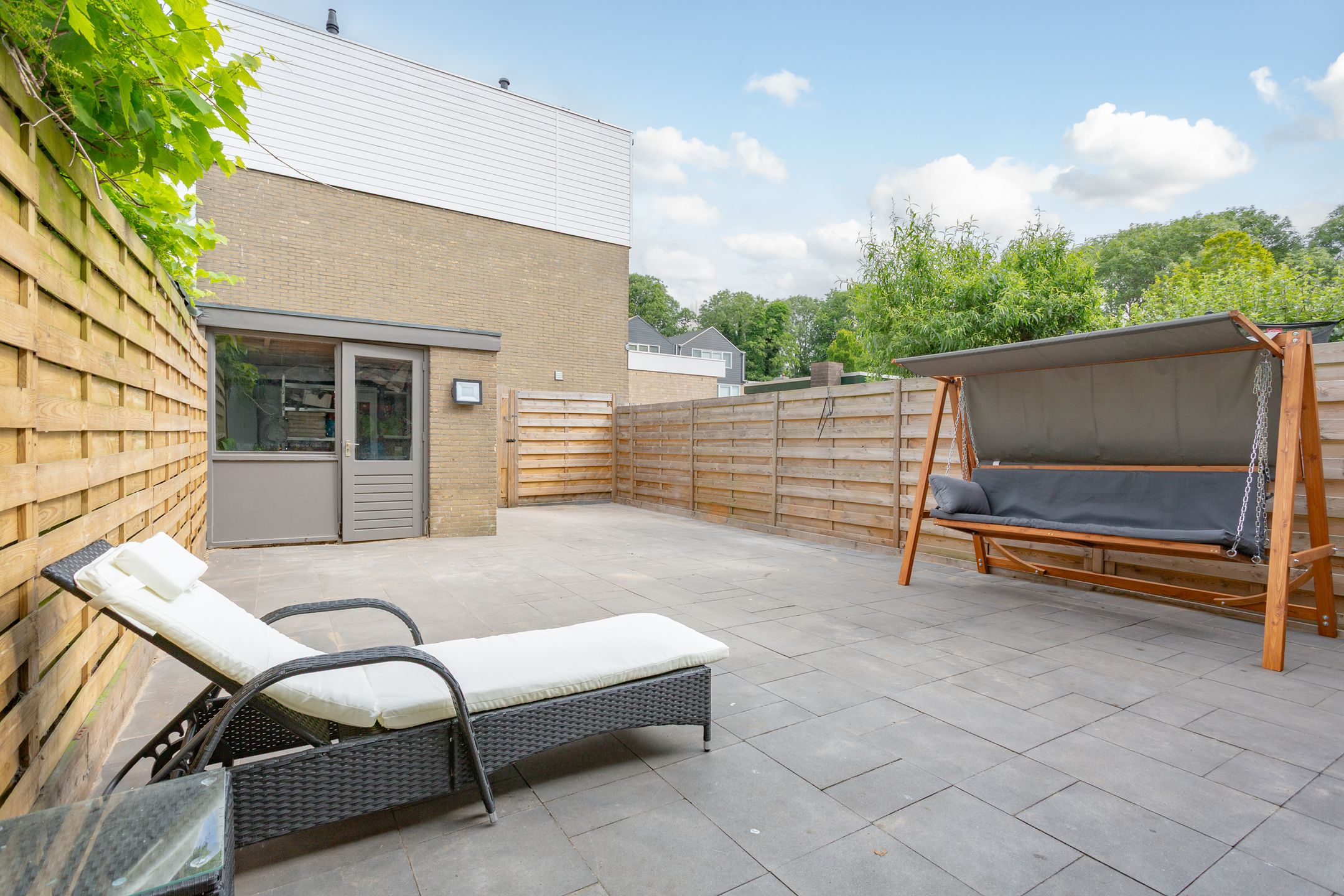 Foto 12 van Pinksterbloemweg 95