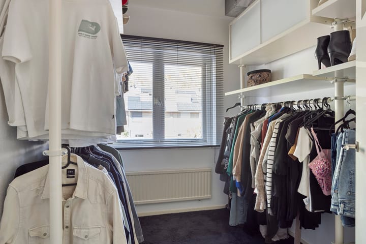 Foto 25 van Adelaertstraat 29