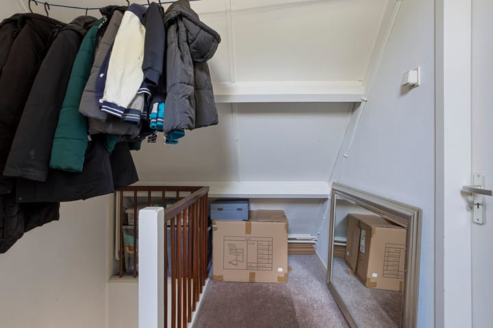 Foto 27 van Adelaertstraat 29