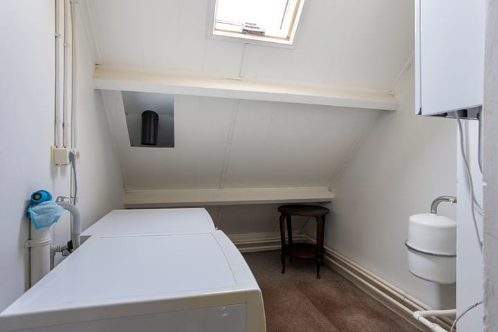 Foto 28 van Adelaertstraat 29