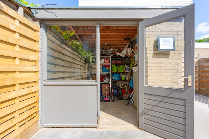 Photo 17 of Pinksterbloemweg 95