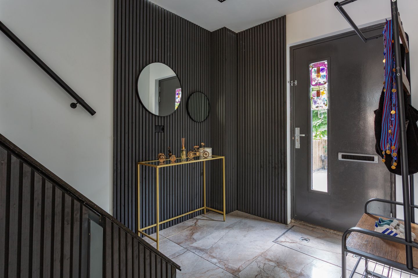 Foto 19 van Pinksterbloemweg 95