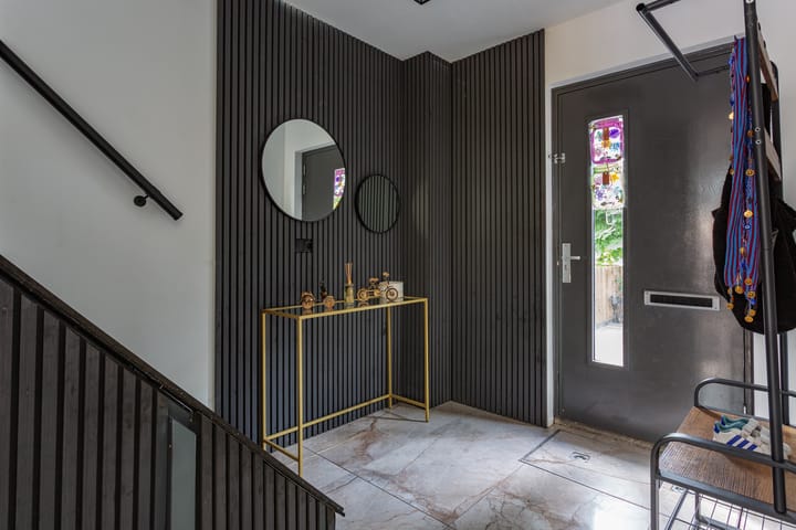 Photo 19 of Pinksterbloemweg 95