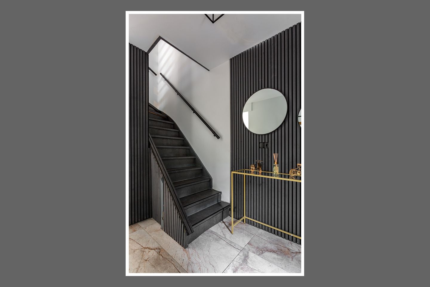 Foto 20 van Pinksterbloemweg 95