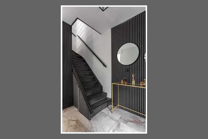 Photo 20 of Pinksterbloemweg 95