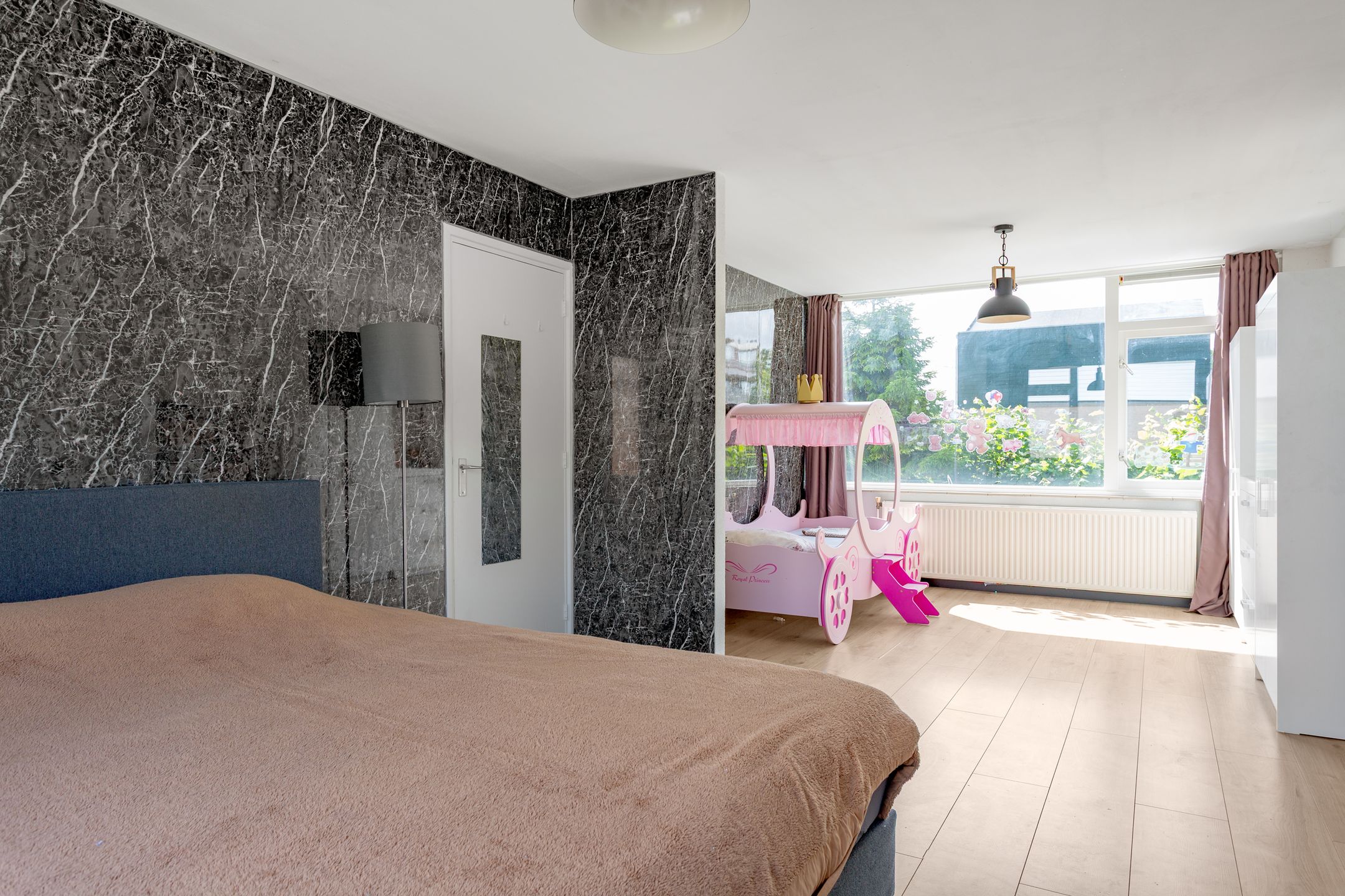 Foto 24 van Pinksterbloemweg 95