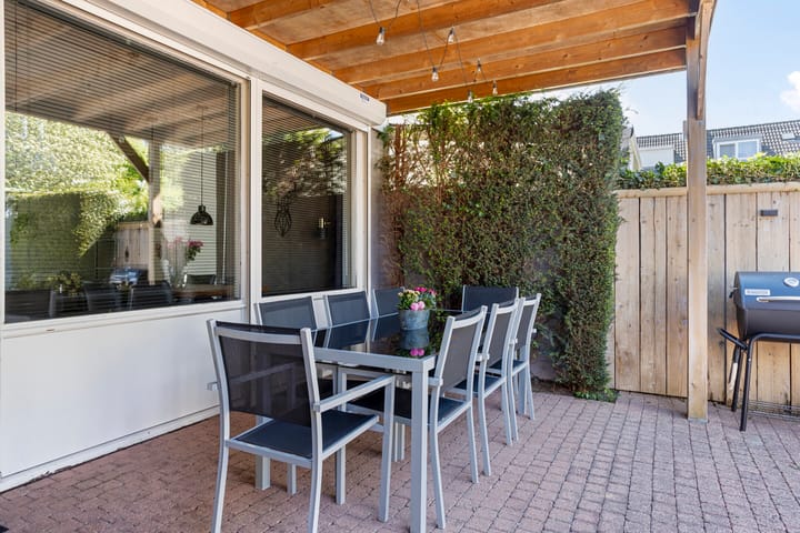 Foto 31 van Adelaertstraat 29