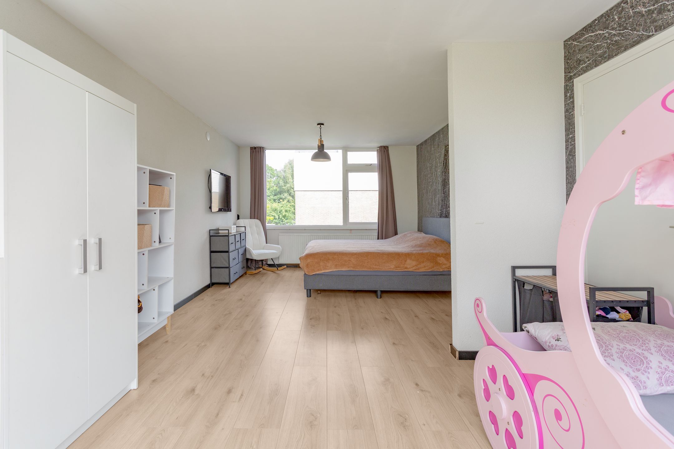 Foto 27 van Pinksterbloemweg 95