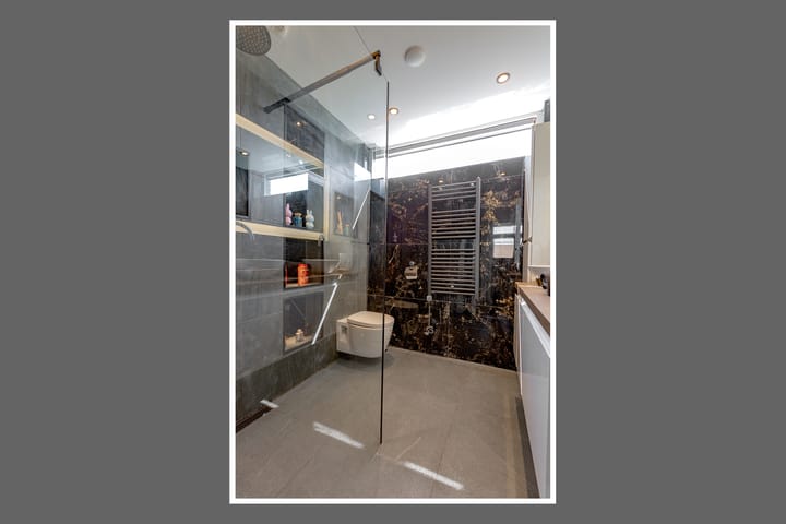 Photo 28 of Pinksterbloemweg 95