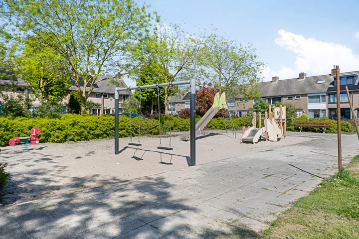 Foto 32 van Adelaertstraat 29