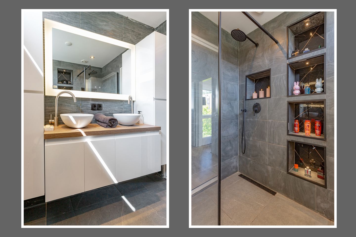 Foto 29 van Pinksterbloemweg 95