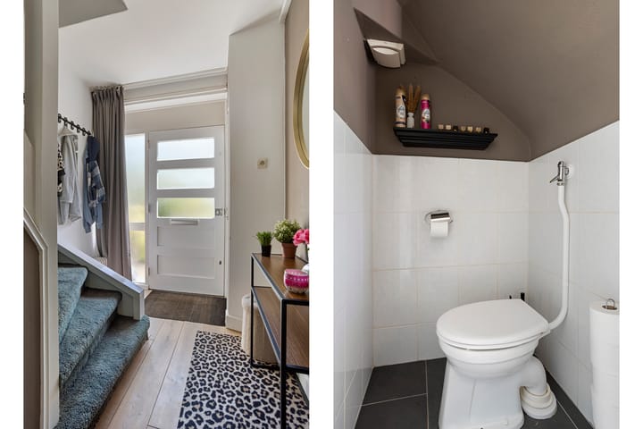 Foto 8 van Adelaertstraat 29