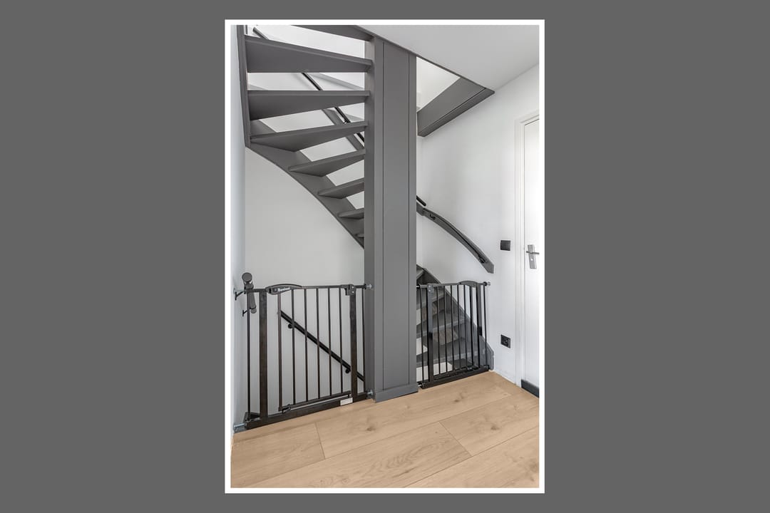 Foto 31 van Pinksterbloemweg 95