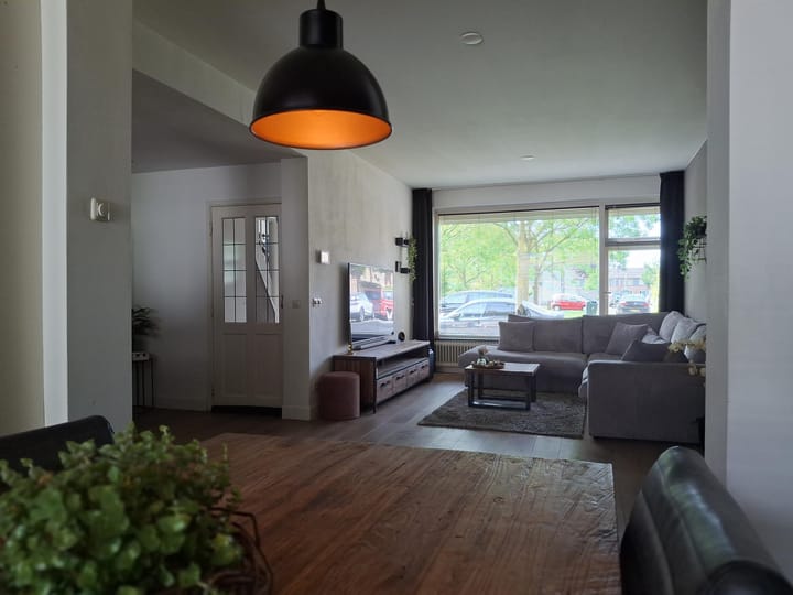 Foto 13 van Adelaertstraat 29