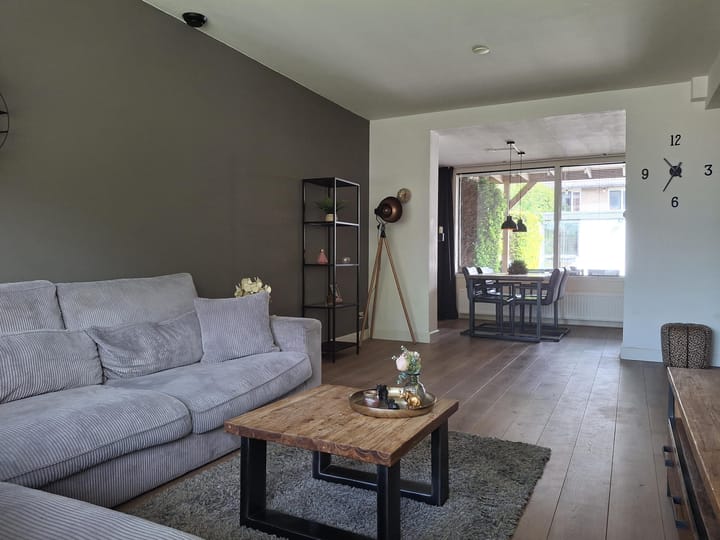 Foto 14 van Adelaertstraat 29