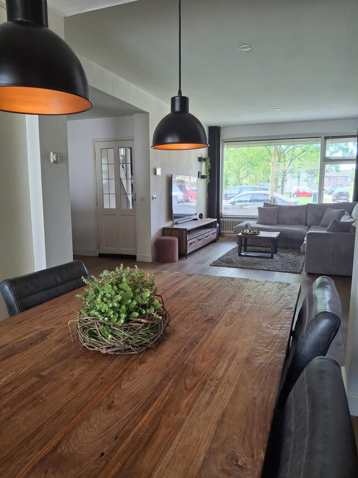 Foto 15 van Adelaertstraat 29