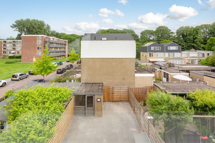 Photo 35 of Pinksterbloemweg 95