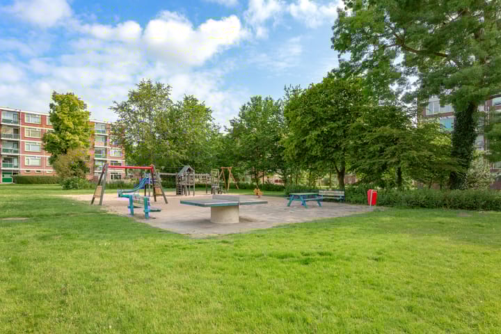 Photo 43 of Pinksterbloemweg 95