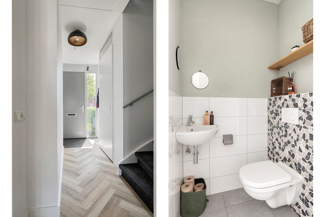 Foto 17 van Inktzwam 7