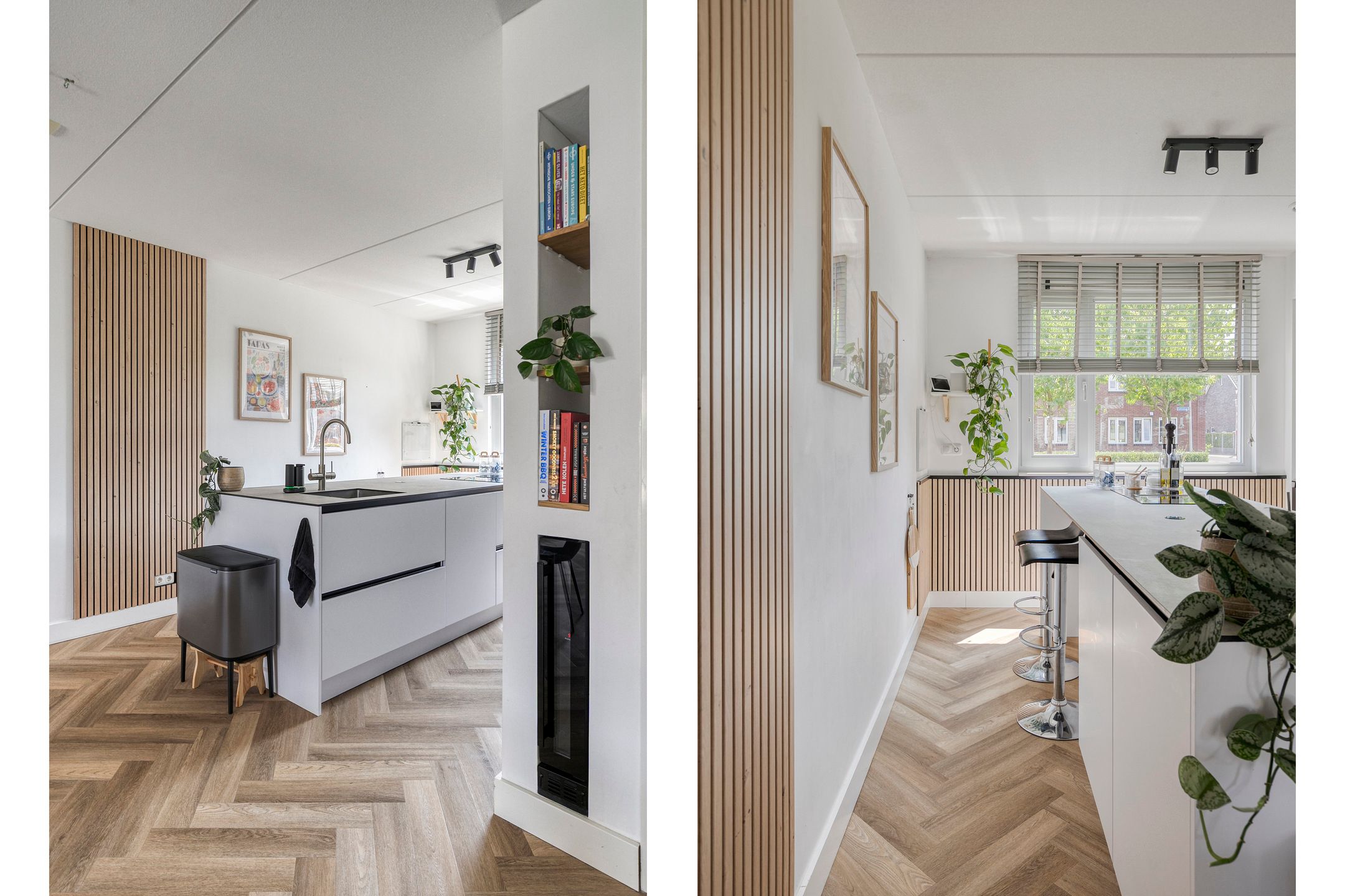 Foto 12 van Inktzwam 7