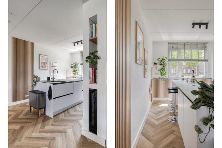 Foto 12 van Inktzwam 7