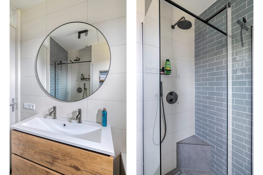 Foto 26 van Inktzwam 7