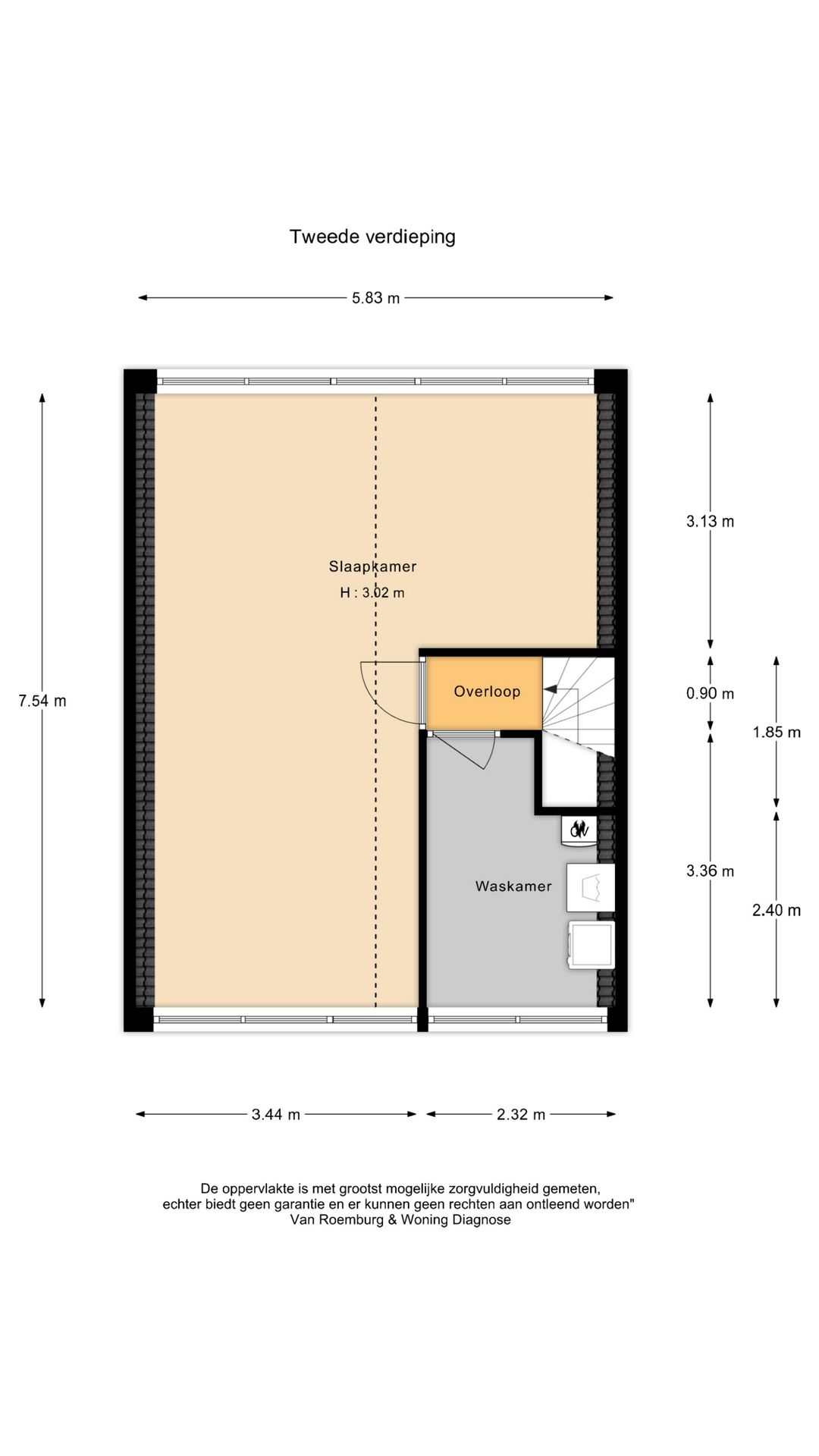 Foto 48 van Pinksterbloemweg 95