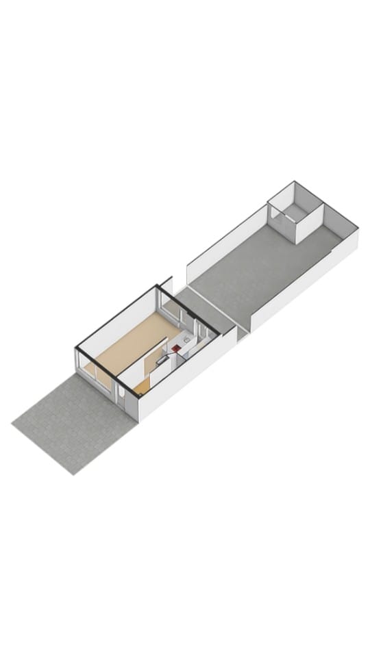 Foto 50 van Pinksterbloemweg 95