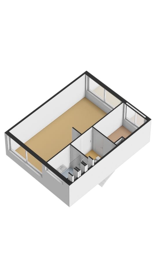 Photo 51 of Pinksterbloemweg 95