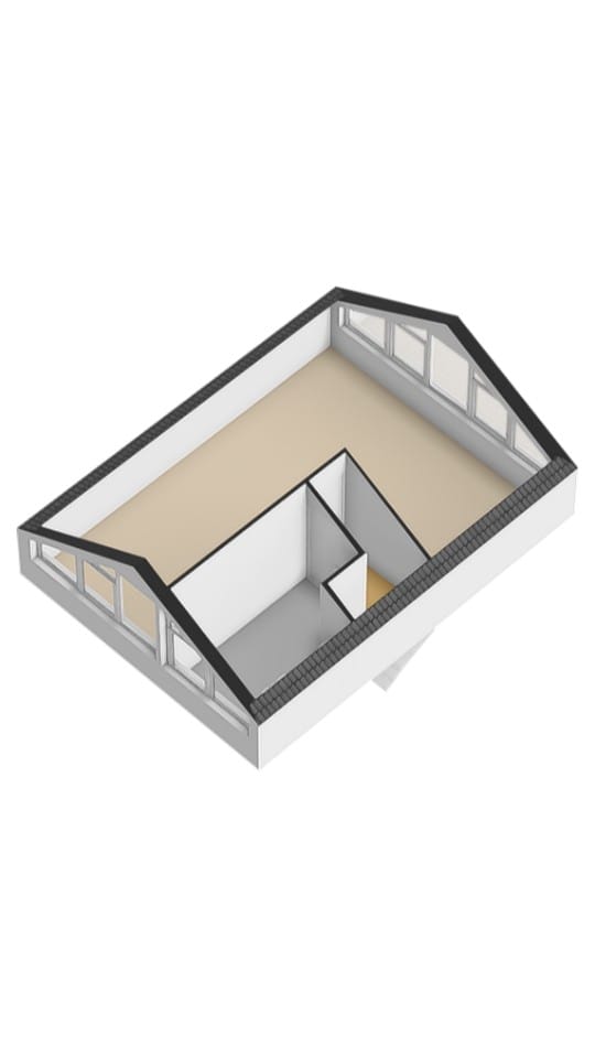 Photo 53 of Pinksterbloemweg 95