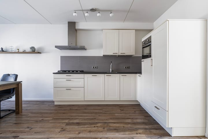 Foto 4 van Taniaburg 54