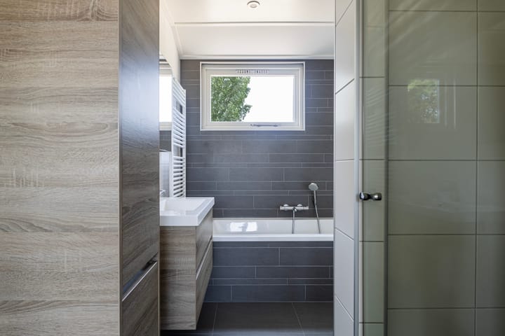 Foto 5 van Taniaburg 54