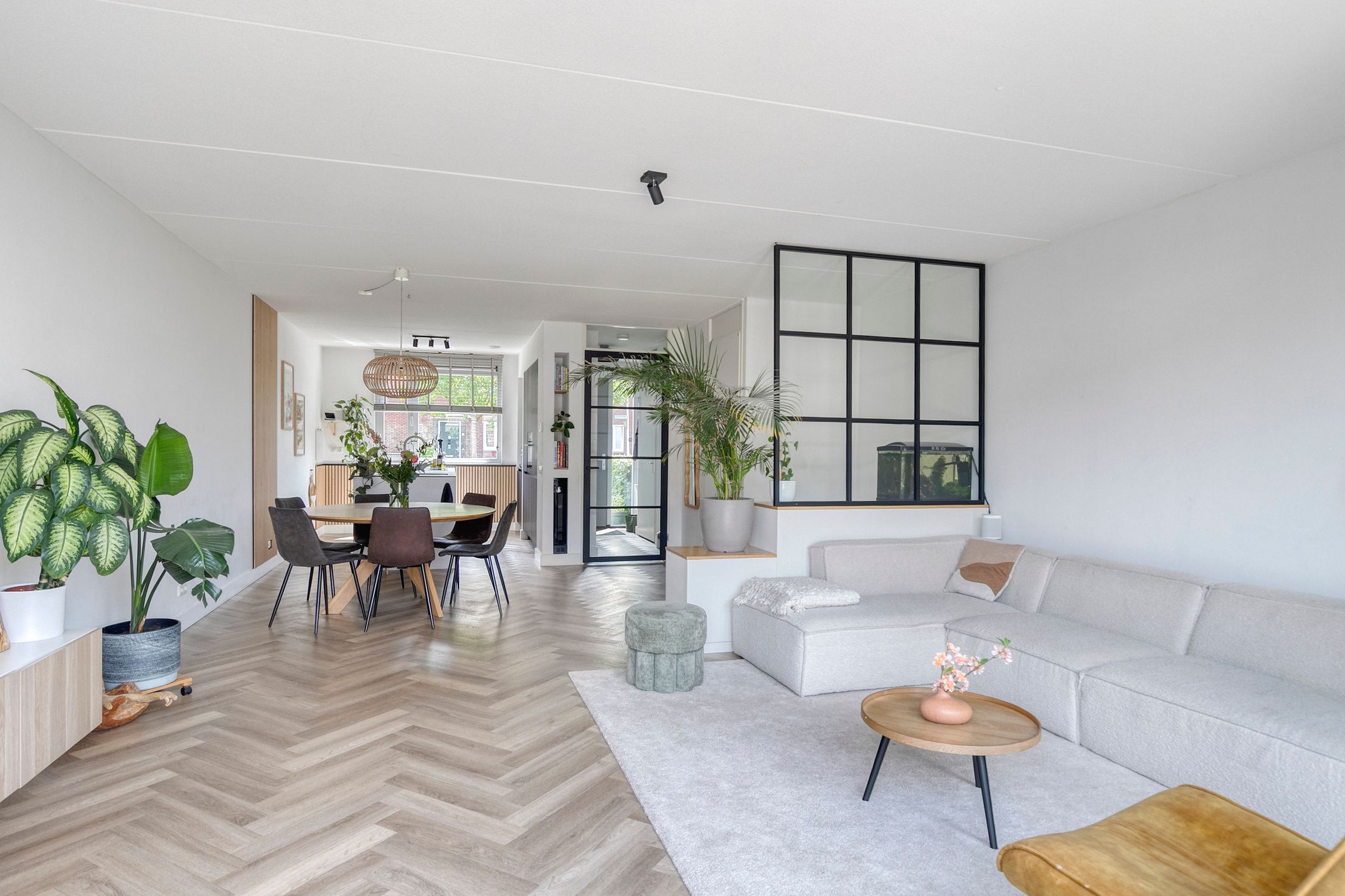 Foto 9 van Inktzwam 7