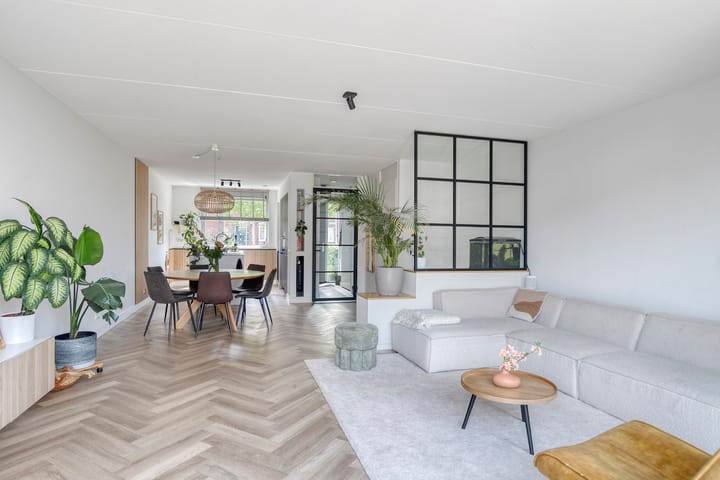 Foto 9 van Inktzwam 7