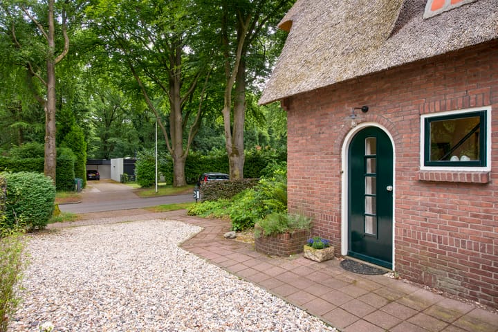 Foto 2 van Kerklaan 36