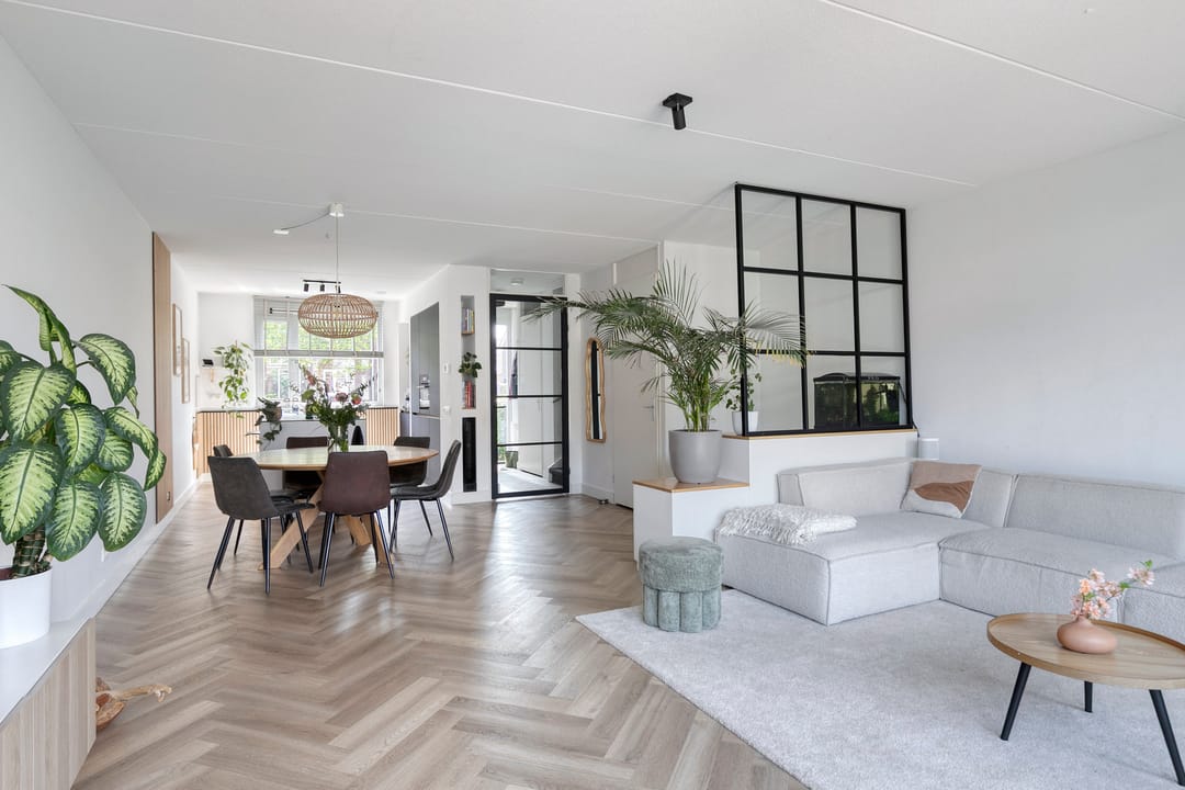 Foto 2 van Inktzwam 7