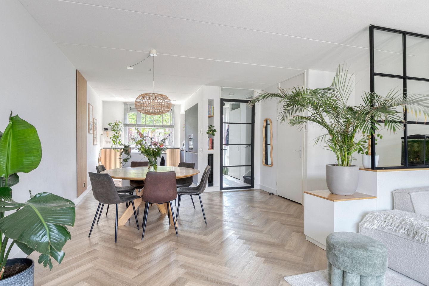 Foto 10 van Inktzwam 7