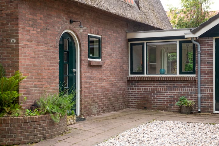 Foto 4 van Kerklaan 36