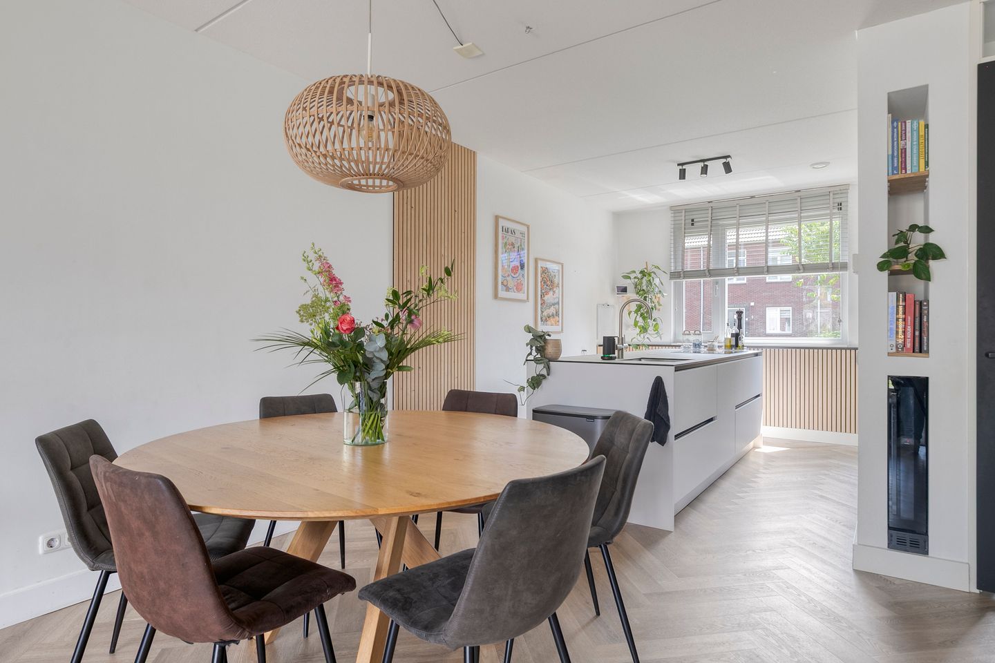 Foto 5 van Inktzwam 7