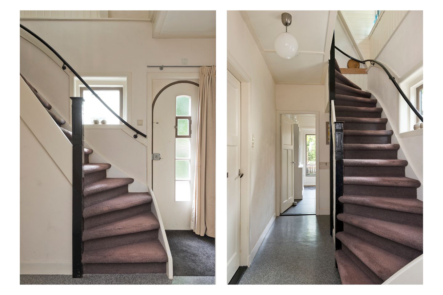 Foto 5 van Kerklaan 36