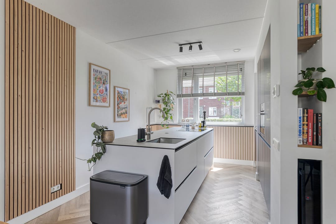 Foto 11 van Inktzwam 7