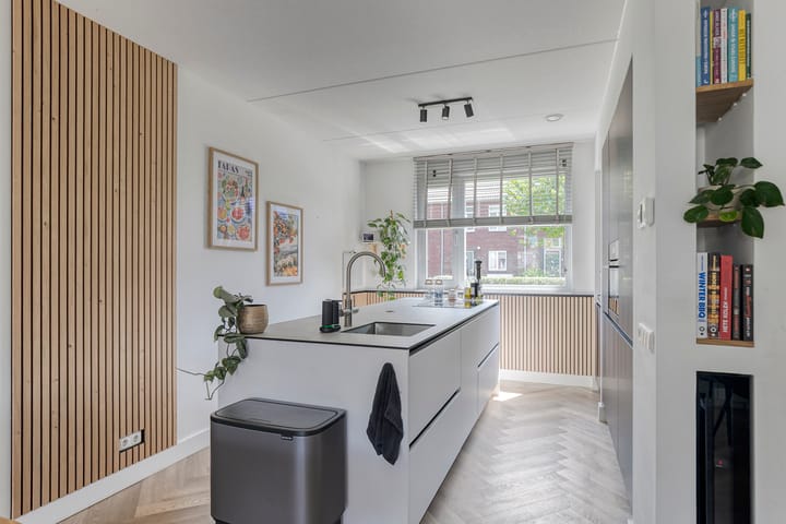 Foto 11 van Inktzwam 7