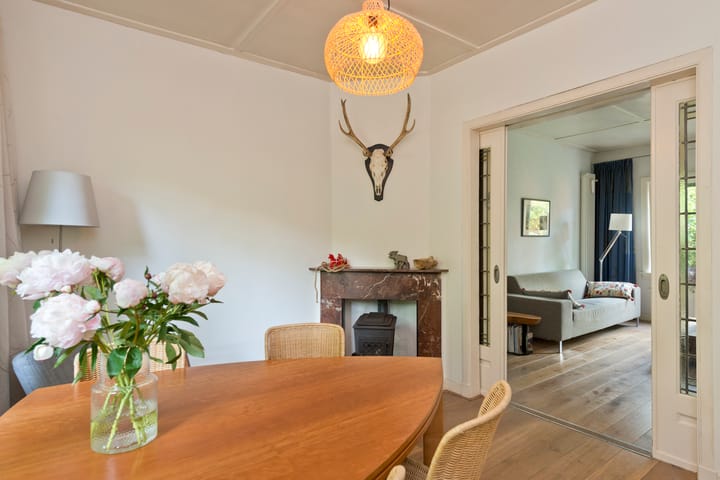 Foto 7 van Kerklaan 36