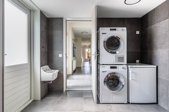 Foto 12 van Taniaburg 54