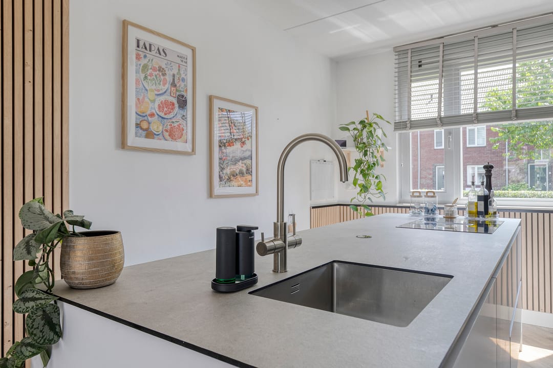 Foto 13 van Inktzwam 7