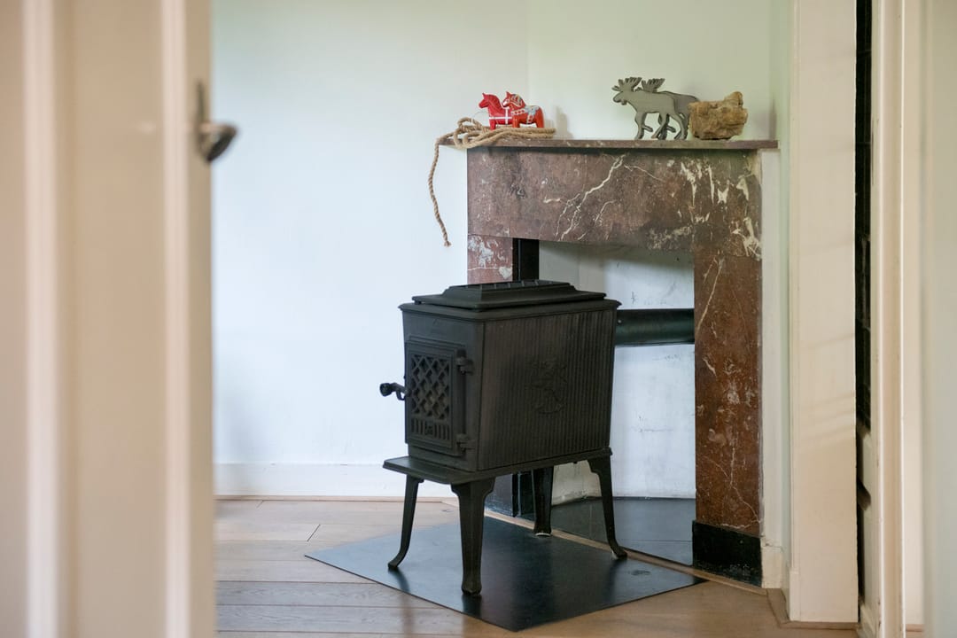 Foto 8 van Kerklaan 36